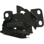Hood Lock for Honda Odyssey (2011-2013)