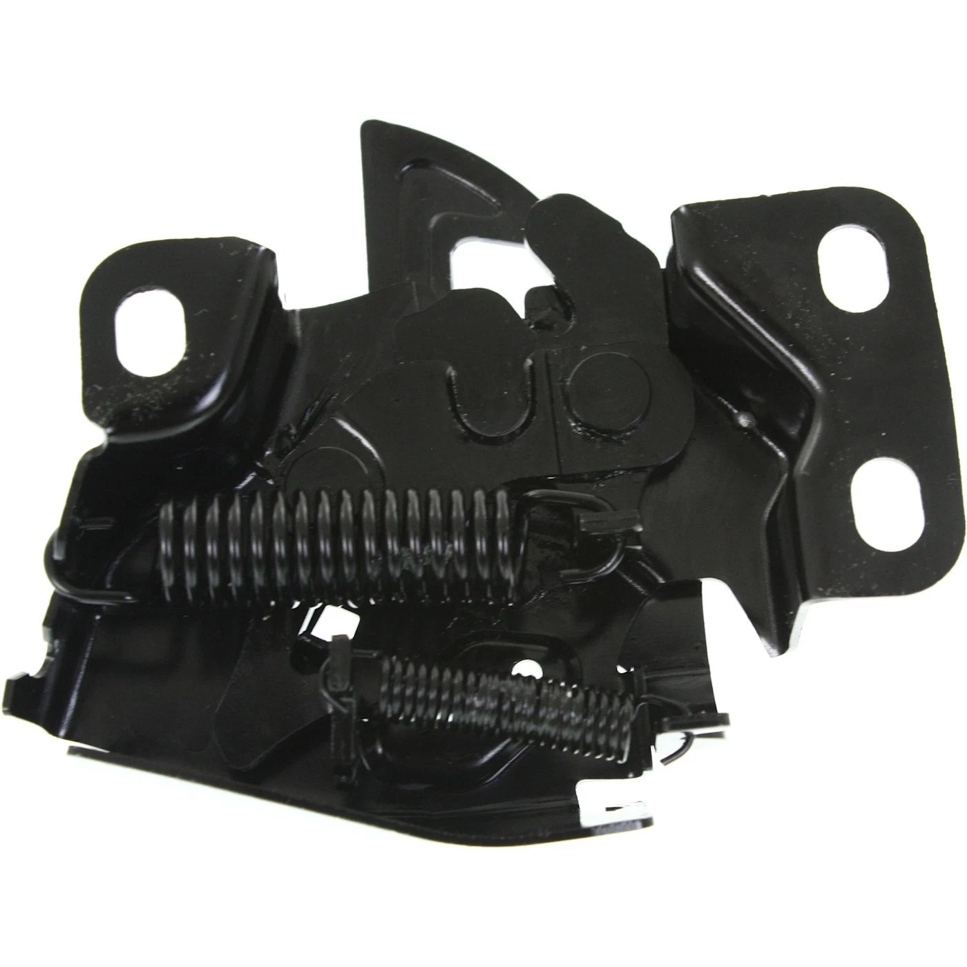 Hood Lock for Honda Odyssey (2011-2013)