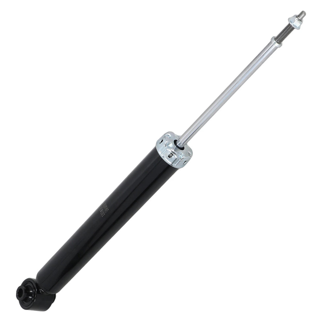Complete Struts Set for Kia Sportage (2011–2016) 172722
