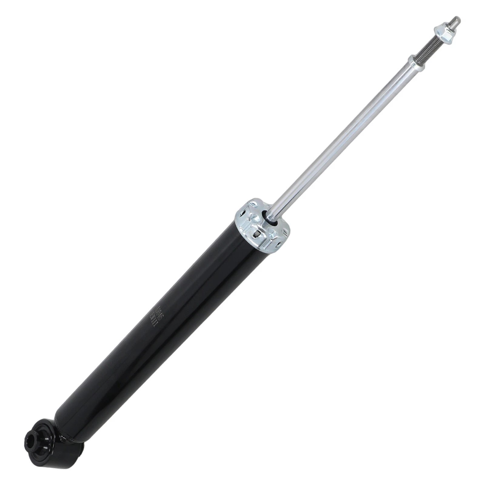 Complete Struts Set for Kia Sportage (2011–2016) 172722