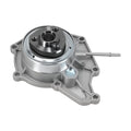 Cooling Water Pump Kit for Audi A7/S4/S5 V6 3.0L (2012–2017) 06E121016G