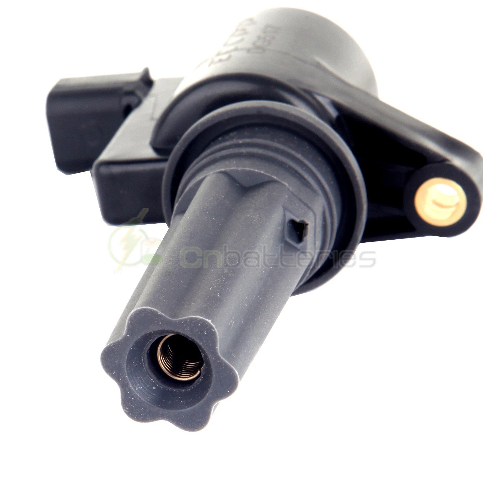 Ignition Coil for Lincoln LS, Jaguar S-Type (2000–2005)
