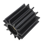 Impeller for Cummins 4019403 4933743 Sherwood 18000K Johnson 09-705BT-1
