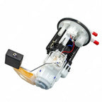 Fuel Pump Assembly for Suzuki Ignis I Swift Chevrolet