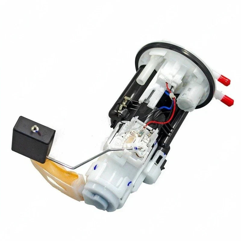 Fuel Pump Assembly for Suzuki Ignis I Swift Chevrolet