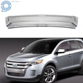 Chrome Front Grille for Ford Edge (2011–2014)