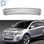 Chrome Front Grille for Ford Edge (2011–2014)