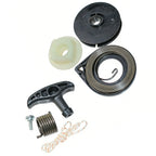 Recoil Starter Repair Kit A507000110 for CS-370 CS-370ES CS-370F CS-400