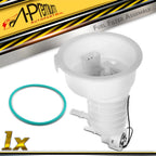 Fuel Filter Assembly for BMW Z4 (2013–2016)