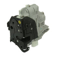 Rear Left Door Lock Actuator for Audi Porsche (URO-015366)