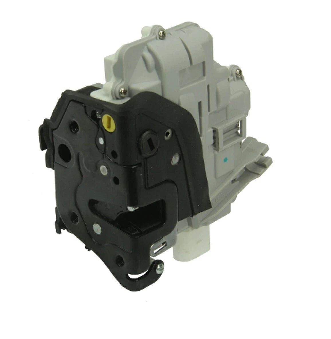 Rear Left Door Lock Actuator for Audi Porsche (URO-015366)