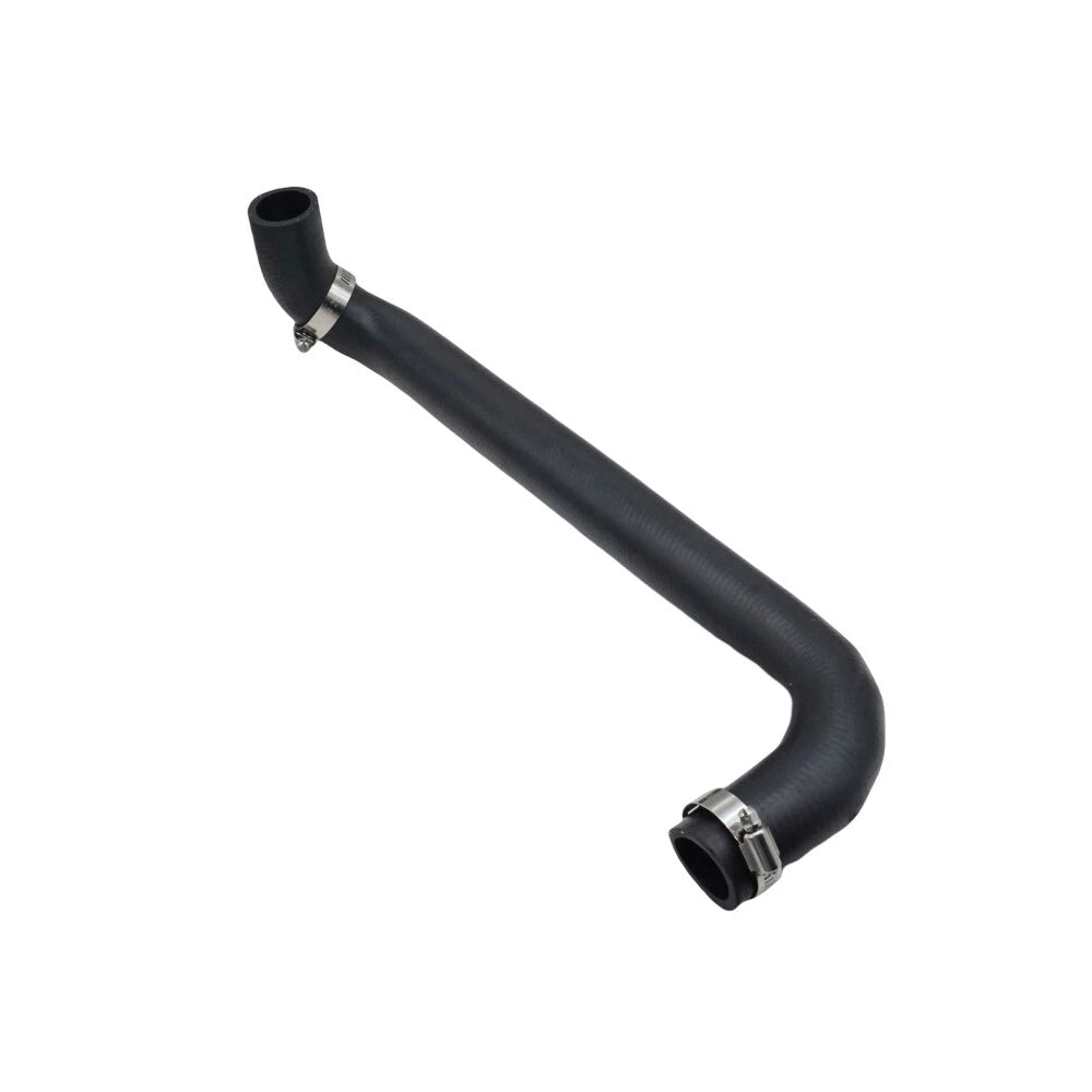Molded Hose for Mallory 9-44084, MerCruiser 32-16012, Sierra 18-70956