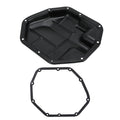 Engine Oil Pan for Nissan Cube Sentra Versa 1.8L 2.0L (2007–2014)