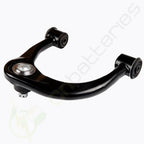 Set of 2 Front Upper Control Arms with Ball Joints for Toyota FJ Cruiser (2007–2014)