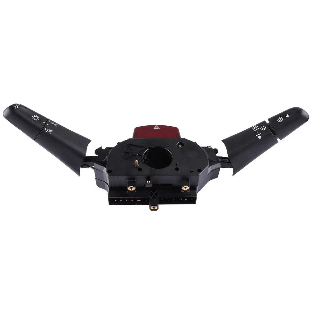 Turn Signal Wiper Combination Switch for Dodge Sprinter 2500 3500 (2003–2006)