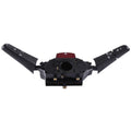 Turn Signal Wiper Combination Switch for Dodge Sprinter 2500 3500 (2003–2006)