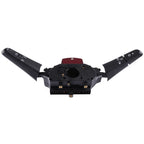 Turn Signal Wiper Combination Switch for Dodge Sprinter 2500 3500 (2003–2006)