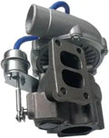GT3571S Turbocharger 2674A348 for Perkins Vista 6 Caterpillar CAT 3056E (1996–2000)