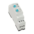 Electronic Delay Relay for Dsp ERV08 (0-1 Seconds, 100 Hours Range)