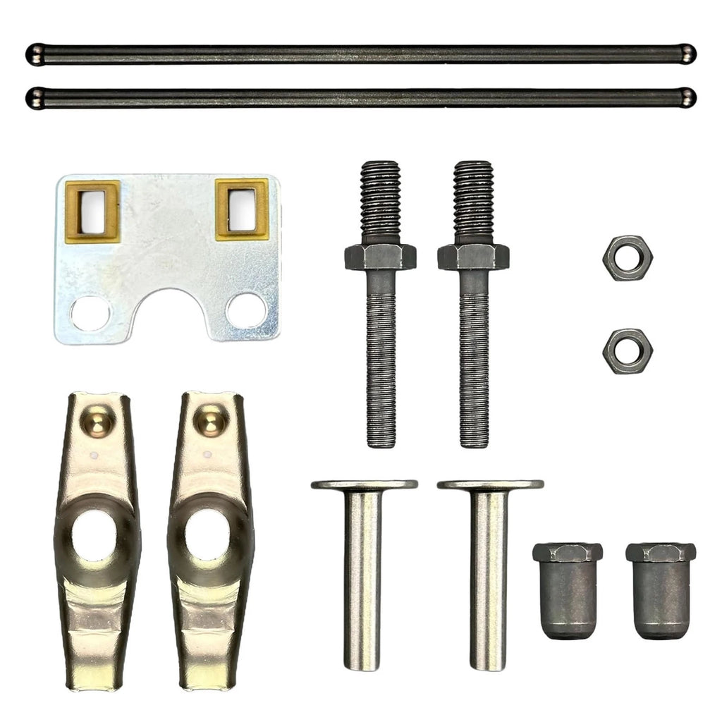 Rocker Replacement Kit for Honda GX390 (2001–2023)