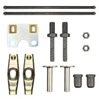 Rocker Replacement Kit for Honda GX390 (2001–2023)