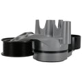 Engine Belt Tensioner for Ford E-350 E-450 Super Duty (2004–2010)