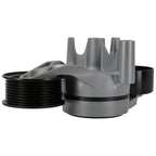 Engine Belt Tensioner for Ford E-350 E-450 Super Duty (2004–2010)