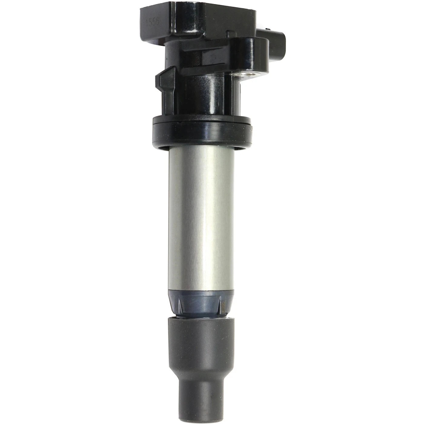Set of 8 Ignition Coils for Cadillac DTS Buick Lucerne STS XLR SRX