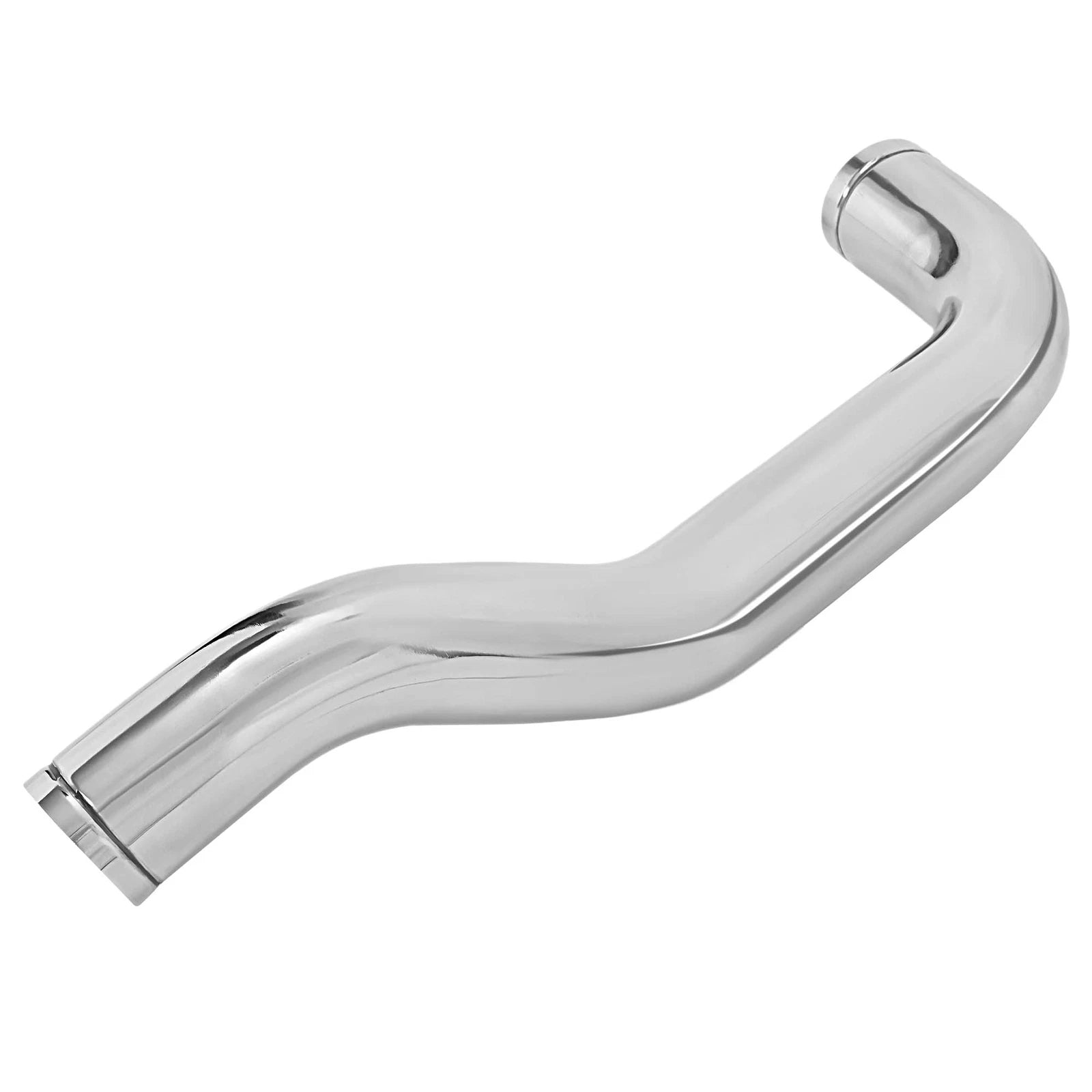 3" Intercooler Pipes for Ford 7.3L Powerstroke Diesel (1999.5–2003)