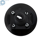 Power Brake Booster for Ford Ranger, Explorer, Mazda B2300, B2500, B3000 (1995–2006)