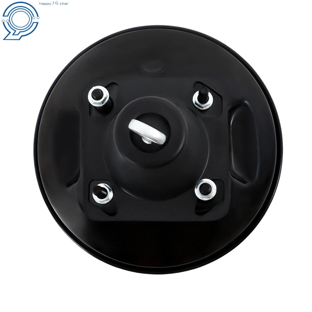 Power Brake Booster for Ford Ranger, Explorer, Mazda B2300, B2500, B3000 (1995–2006)