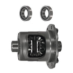 Trac-Lok Posi Unit for Dana Model 35 M35 (27 Spline, 3.54 & Up)