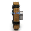 Wet Clutch Shoe Sarrer Assy for Hisun HS500 HS700 (2014–2017) HS750 (2016–2017)