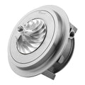 Billet Turbo Chra Core for Cummins ISX (2008–2012) DC1305 ISX2 DLC6 2843359
