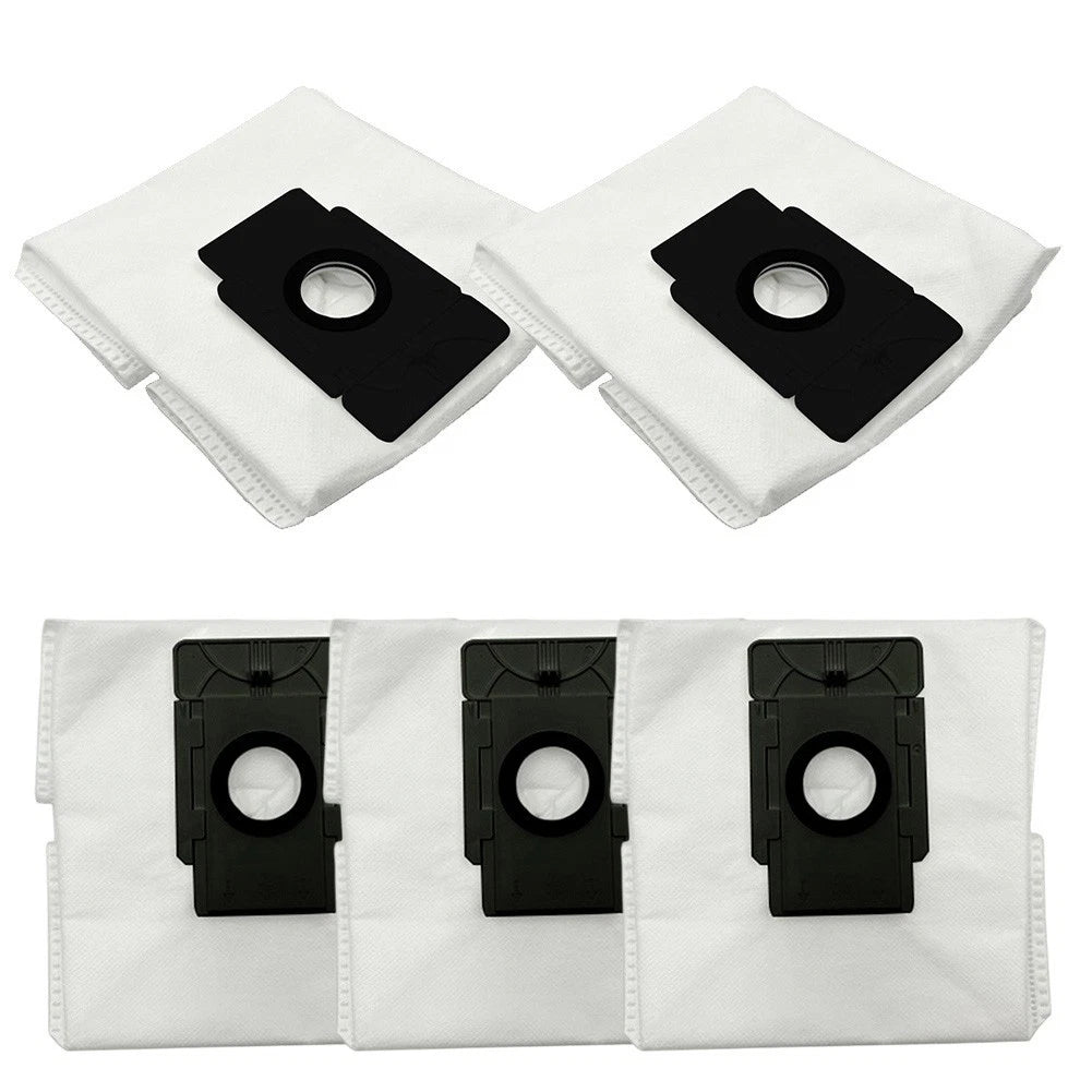 Dust Bags for Polaris PVCRDC Series