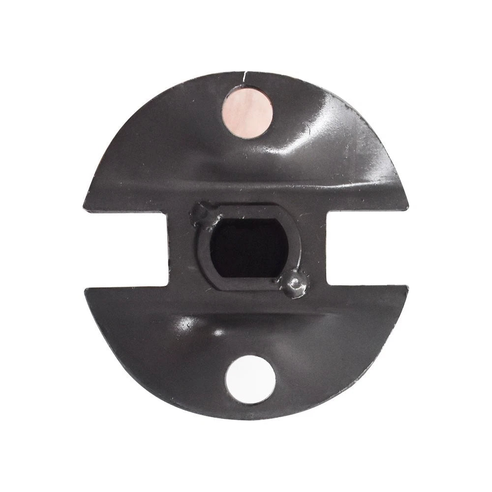Steering Shaft for Dodge D150 W150 D250 W250 D350 W350 (1979–1993)