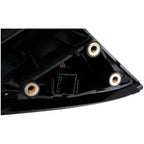 Heated Right Side Mirror for Chevy Malibu (2013)
