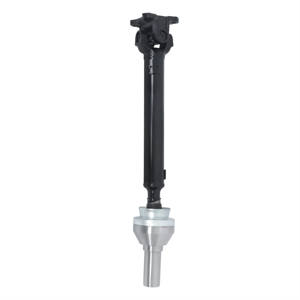 Front Drive Shaft Assembly for Dodge Dakota (2007-2010)