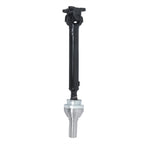 Front Drive Shaft Assembly for Dodge Dakota (2007-2010)