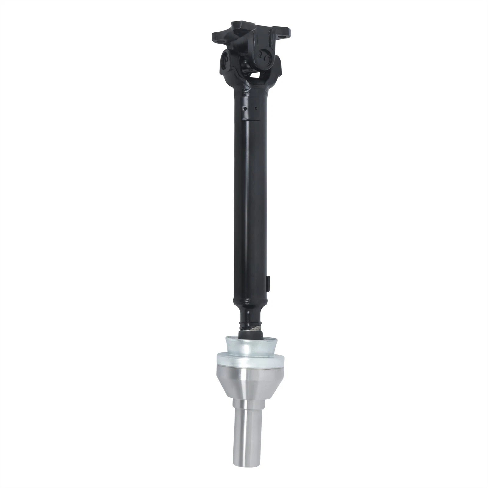 Front Drive Shaft Assembly for Dodge Dakota (2007-2010)