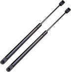 Front Hood Lift Supports for Ford F-150 Lincoln Mark LT (2004–2008)