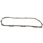 Genuine OEM Mopar Transmission Oil Pan Gasket for Dodge Charger (2017–2017), Ram 1500 (2019–2019)
