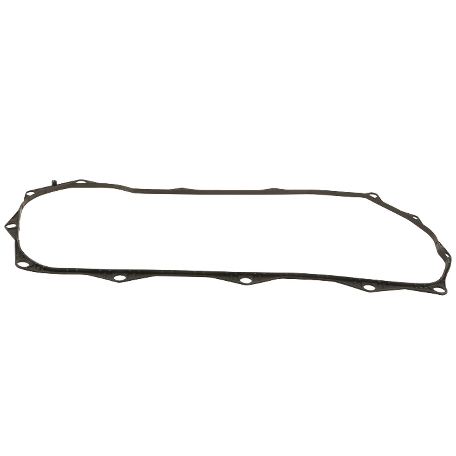 Genuine OEM Mopar Transmission Oil Pan Gasket for Dodge Charger (2017–2017), Ram 1500 (2019–2019)