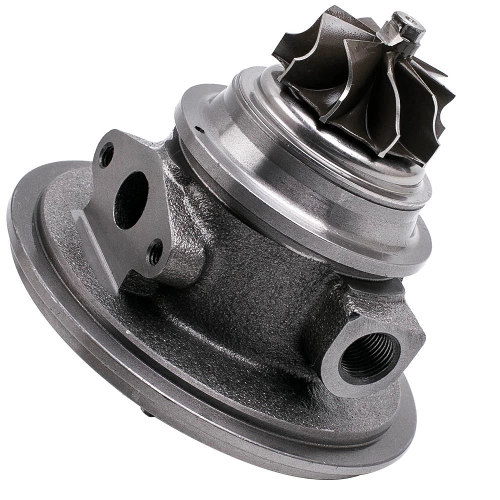 Turbo Cartridge CHRA for Mitsubishi L200 (2005–Present) VA420088 1515A029