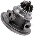 Turbo Cartridge CHRA for Mitsubishi L200 (2005–Present) VA420088 1515A029
