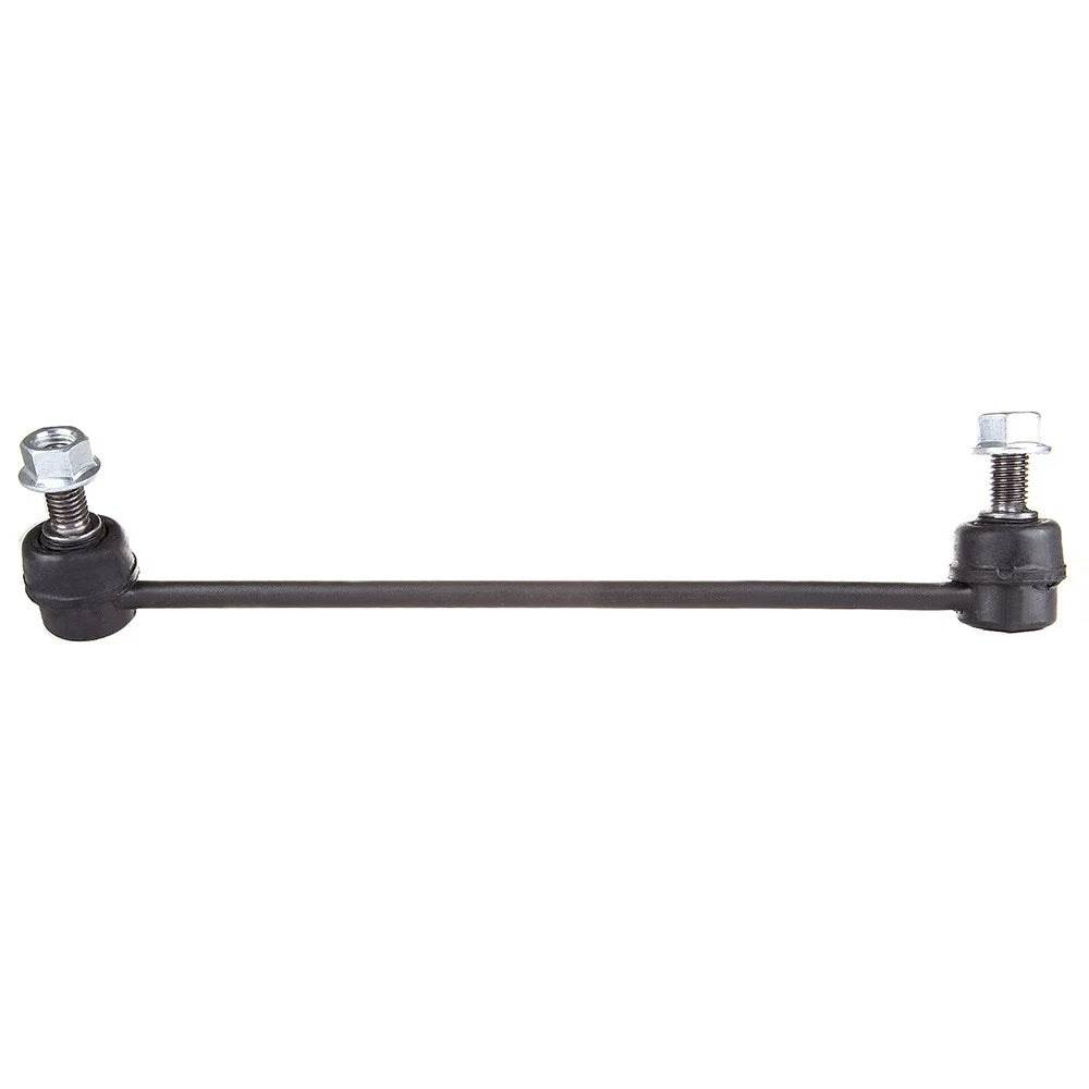 Front Lower Control Arms Sway Bars Tie Rods for Chevrolet Equinox (2005–2007)