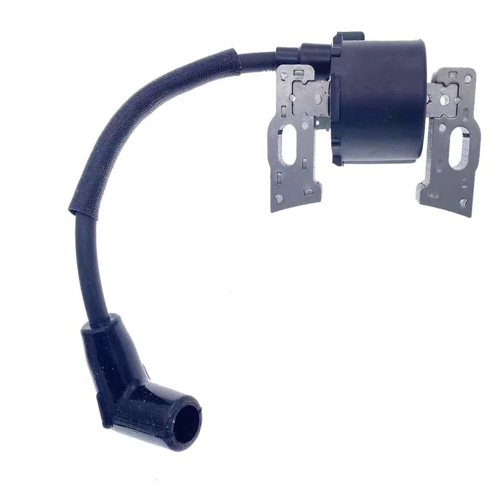 Ignition Coil for Honda GCV520 GCV530 GXV530 (30500Z0A033)