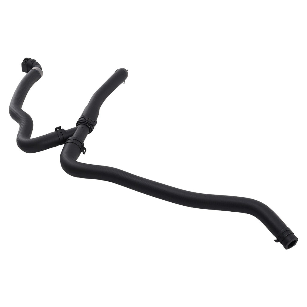 Engine Coolant Hose for BMW E60 525i 528i 530i (2004–2010) 7522999