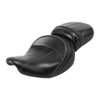 Driver Passenger Seat for Indian Chief Classic Chieftain Springfield (2014–2023)