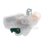 Rear Door Lock Actuator for Infiniti G35 I35 (2003-2008)